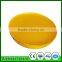 natural refined beewax for sale