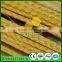 Glorious Future Best Quality Pure Natural Beeswax Comb Foundation Sheet Factory Price