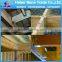 Hot Sale 1.0mm and 1.5mm Galvanized Metal Timber Connector