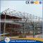 Alibaba products steel structure hangar/steel structure design