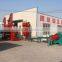 Zhangqiu Fada Pellet Machinery Co., Ltd.