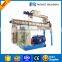 Professional Small Poultry And Livestock Feed Pellet Mill