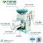 Household Multifunctional Corn Peeling and Milling Machine