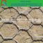High Quality Rock Mattress for Riverbed Protection (20 years manufacturer)