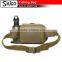China Whoesale 900D Oxford Waterproof Fabric Shoulder Fishing Tackle Lure Bag