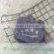 rock fall cable protection rope mesh/rock riprap rope mesh