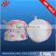 Top grade hot sell washing nets laundry bags