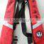 Marine lifesaving jackets/automatic inflatable life jacket /life vest