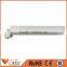 china cheap diamond electroplated needle file set Large Diamond Files hand tool files set
