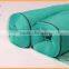 factory supply scaffold mesh net scaffold mesh cloth