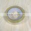 WATER BASED ACRYLIC ADHESIVE CARTON SEALING BOPP PACKAGING TAPE