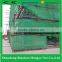 green hdpe mono Hongye construction scaffold plastic safety netting