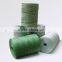 pp raffia string/ pp packing string