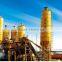 HZS25 Factory Supply 2015 Hot Sale Cement Concrete Batching Plant
