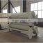 Rice grader/length grader