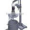 Slurry transfer tank/ lifting machine /pneumatic lift/Lift stand