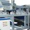 Belt filter press for paper industry wastewater treatment for sale