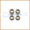  high quality m2 lock nut