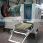 Rice straw charcoal briquette charcoal briquette making machine