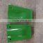 factory direct high quality Cultivator machine accessories in 2016