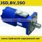 BM Series Hydraulic Motor Price