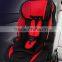 ece r44 04 baby car seat/booster, baby walker 9-36 kg, 1+2+3 group