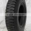 Tractor Tyre 700-15 750-15 750-16 RIB LUG Light TBB