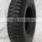 Bias Truck Tyre 700-16 750-16 825-16 RIB LUG Tractor Tire