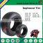 I1 tires farm tires 11l-15 15 inch front tractor tires