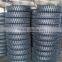 light truck tyre 10.00-20