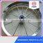 Eco-Friendly 12 Inch Alloy Bicycle Wheel