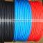 Competitive Price Printed pvc welding hose