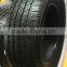 LT245/70R17 PCR Car Tires for Suv , Chinese Cheap New Car Tires