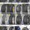 China Pcr Car Tires With New Design