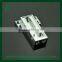 Precision customized cnc milling parts, stainless steel, aluminum alloy cnc milling