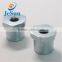 High quality and popular hex socket head nut