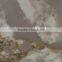 Atifical Quartz Stone with Marble texture