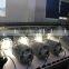 Led Flood Light Outdoor 120w Led Flood Light COB Bridgelux,Epistar Chips