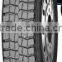 LANDY TBR TYRES 11.00R20