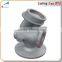 OEM custom industry cast metal parts