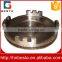 J08E Flywheel 430MM 380MM 13450-3980 13450-4750 FOR HINO