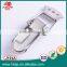 factory High quality standard locking industrial cabinet toggle latch clamps J104A