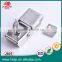 metal latch lock direct sale from China