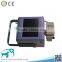 2017 high frequency portable 4kw 60mA veterinary mobile radiography x ray
