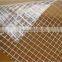 alkali resistant fiberglass mesh(90g/m2) on alibaba express NTFM061