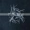 Carbon Steel Fiber Wire