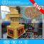 BSM brand Pine logs pellet machine and machines for make pellet wood