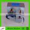 Digital ribbon printer for sale