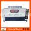 Industrial 18 Inch UV Embosser