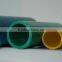 Frp Pultruded Pipe / Fiberglass rod/frp tuble